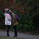 Is America Entering a Reverse Cuffing Season?